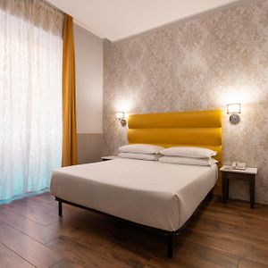 Klassieke Double Kamer